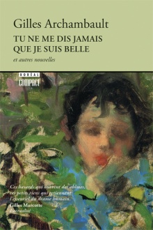 Couverture du livre