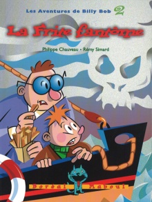 Couverture du livre