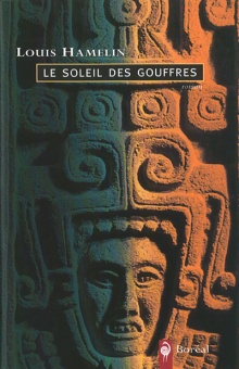 Couverture du livre