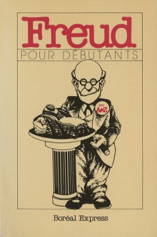 Couverture du livre