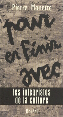 Couverture du livre