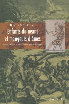 Couverture du livre