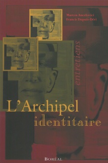 Couverture du livre