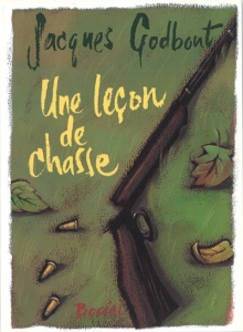 Couverture du livre