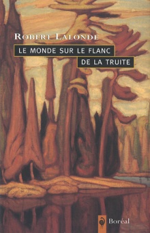 Couverture du livre