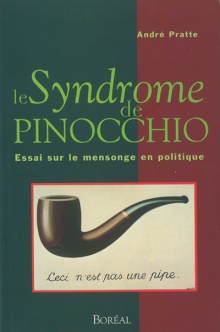 Couverture du livre