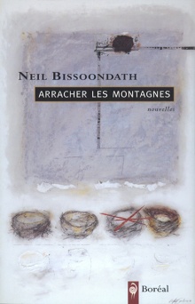 Couverture du livre