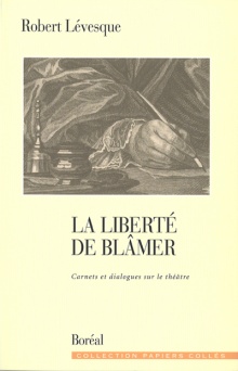 Couverture du livre