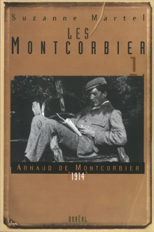 Couverture du livre