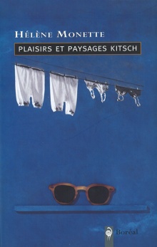 Couverture du livre