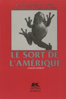 Couverture du livre