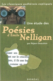 Couverture du livre