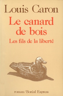 Couverture du livre