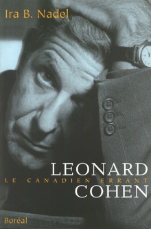 Couverture du livre