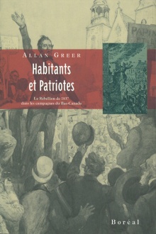 Couverture du livre