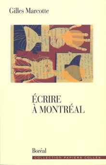 Couverture du livre