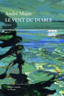 Couverture du livre