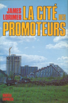 Couverture du livre