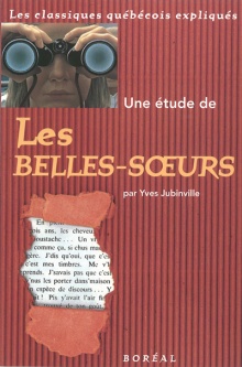 Couverture du livre