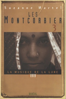 Couverture du livre