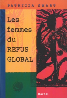 Couverture du livre