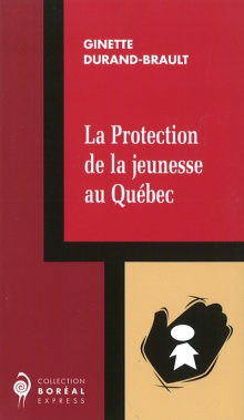 Couverture du livre