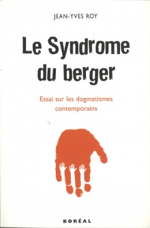 Couverture du livre