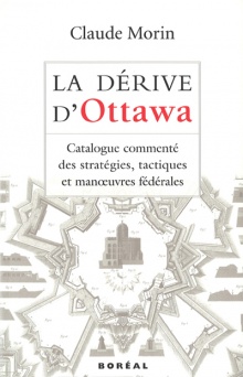 Couverture du livre