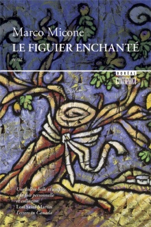 Couverture du livre