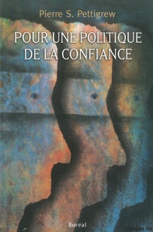 Couverture du livre