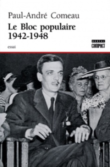 Couverture du livre