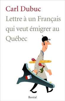 Couverture du livre