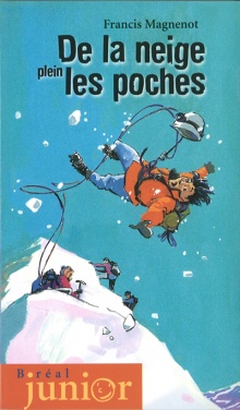 Couverture du livre