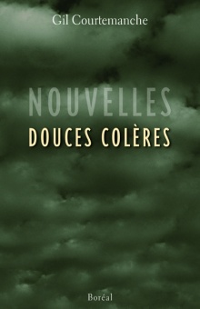 Couverture du livre