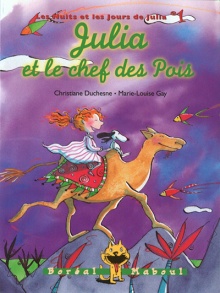 Couverture du livre