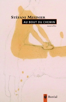 Couverture du livre