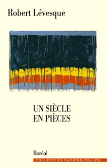 Couverture du livre