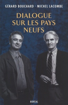 Couverture du livre