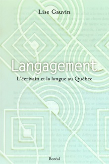 Couverture du livre