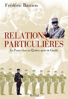 Couverture du livre