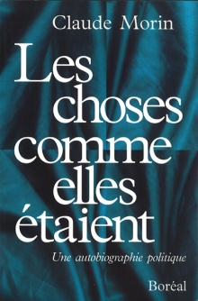 Couverture du livre