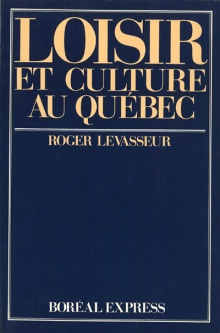 Couverture du livre