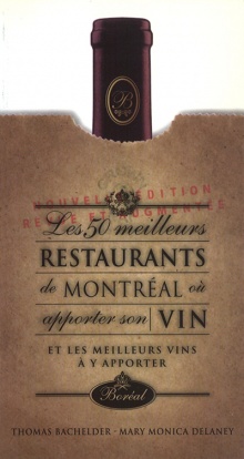 Couverture du livre