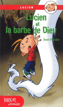 Couverture du livre