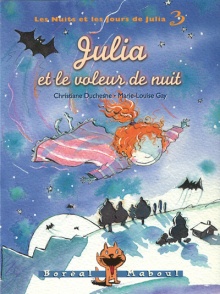 Couverture du livre