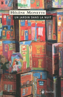 Couverture du livre