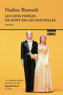 Couverture du livre