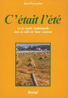 Couverture du livre