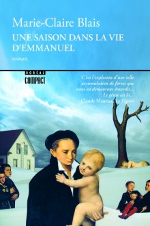 Couverture du livre