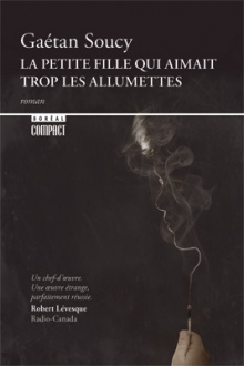 Couverture du livre